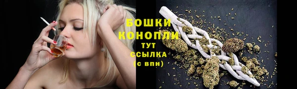 амф Горнозаводск