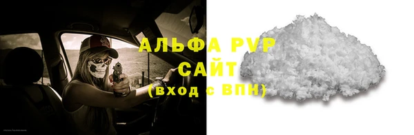 амф Горнозаводск