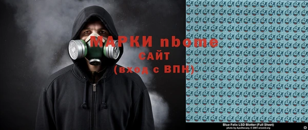 амф Горнозаводск